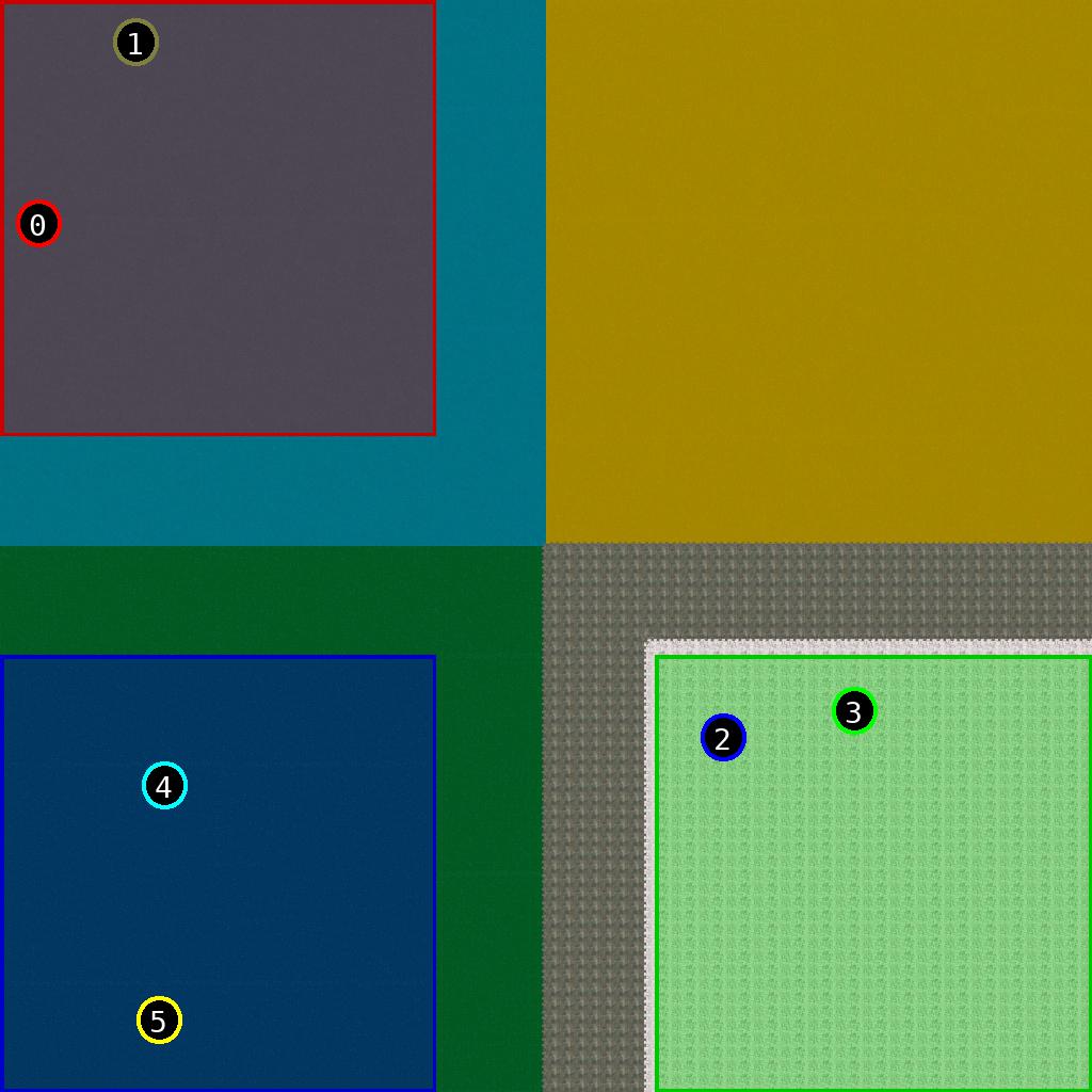 sat pic of tech mix lands